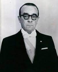mariaguido